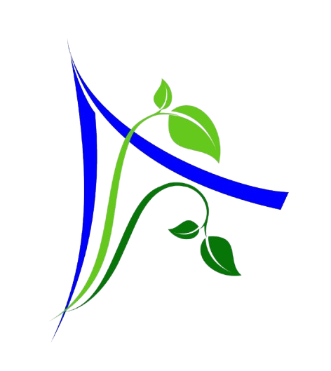 Logo aplikasi